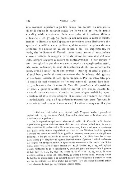 Archivio storico lombardo giornale della Società storica lombarda