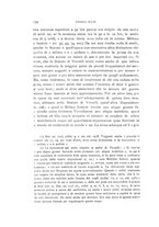 giornale/LO10016597/1908/Ser.4-V.10/00000140