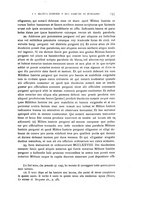 giornale/LO10016597/1908/Ser.4-V.10/00000143