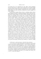 giornale/LO10016597/1908/Ser.4-V.10/00000144