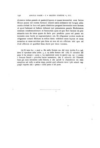 Archivio storico lombardo giornale della Società storica lombarda