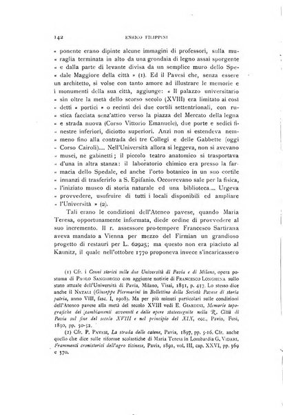 Archivio storico lombardo giornale della Società storica lombarda