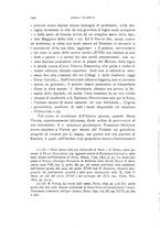 giornale/LO10016597/1908/Ser.4-V.10/00000148
