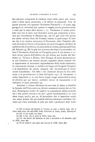 Archivio storico lombardo giornale della Società storica lombarda