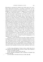 giornale/LO10016597/1908/Ser.4-V.10/00000149