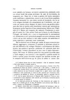 giornale/LO10016597/1908/Ser.4-V.10/00000150