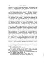 giornale/LO10016597/1908/Ser.4-V.10/00000152
