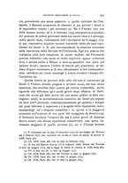 giornale/LO10016597/1908/Ser.4-V.10/00000153