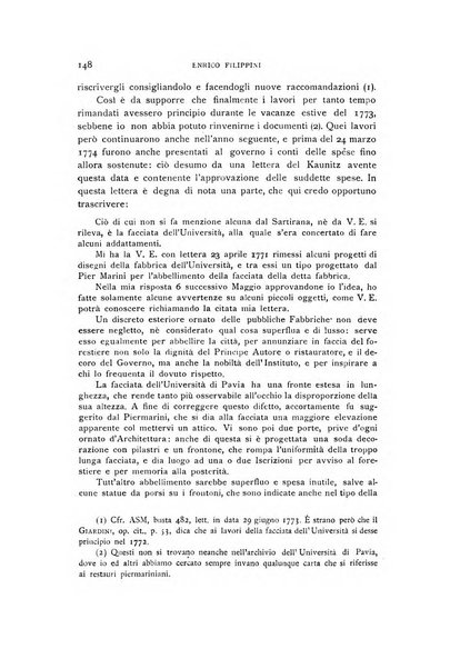 Archivio storico lombardo giornale della Società storica lombarda