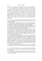 giornale/LO10016597/1908/Ser.4-V.10/00000154