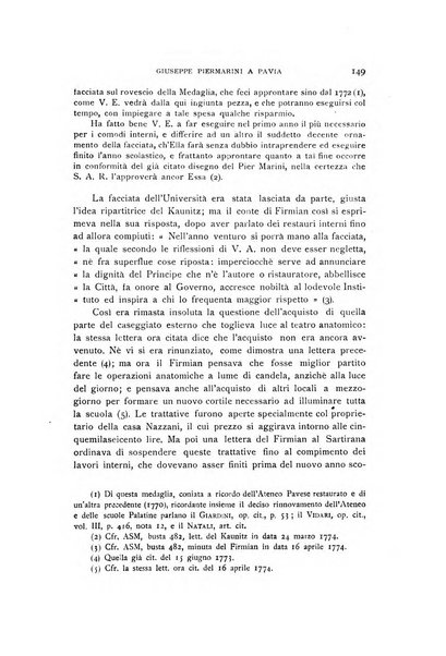 Archivio storico lombardo giornale della Società storica lombarda