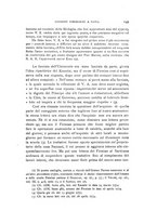 giornale/LO10016597/1908/Ser.4-V.10/00000155