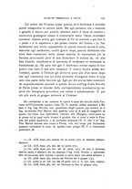 giornale/LO10016597/1908/Ser.4-V.10/00000157