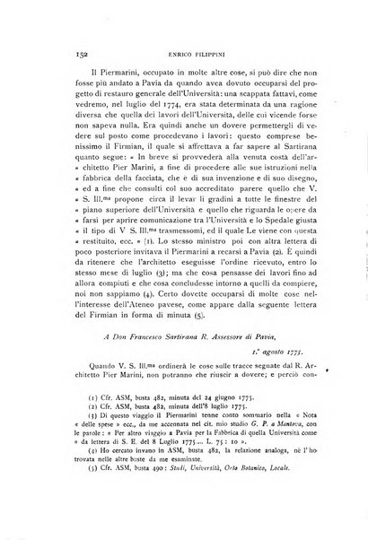 Archivio storico lombardo giornale della Società storica lombarda