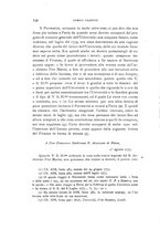 giornale/LO10016597/1908/Ser.4-V.10/00000158