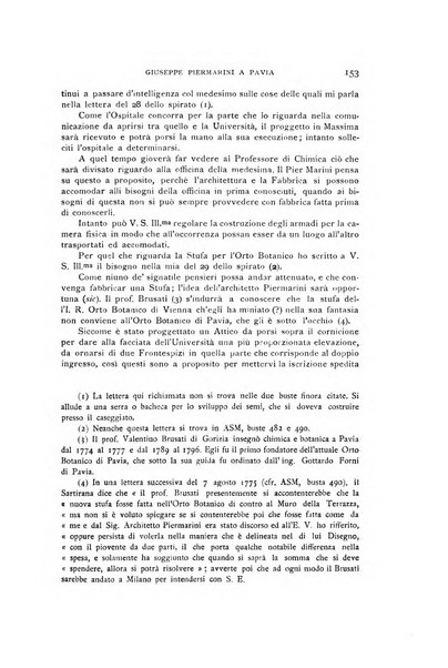 Archivio storico lombardo giornale della Società storica lombarda