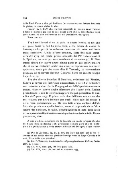 Archivio storico lombardo giornale della Società storica lombarda