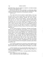 giornale/LO10016597/1908/Ser.4-V.10/00000160