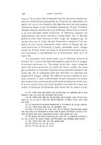 giornale/LO10016597/1908/Ser.4-V.10/00000162