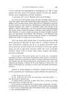 giornale/LO10016597/1908/Ser.4-V.10/00000163