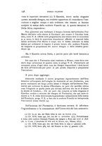 giornale/LO10016597/1908/Ser.4-V.10/00000164