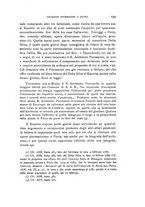 giornale/LO10016597/1908/Ser.4-V.10/00000165