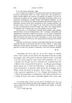 giornale/LO10016597/1908/Ser.4-V.10/00000166