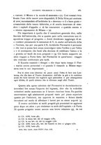 giornale/LO10016597/1908/Ser.4-V.10/00000167