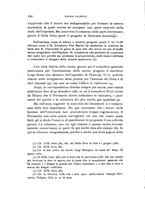 giornale/LO10016597/1908/Ser.4-V.10/00000168