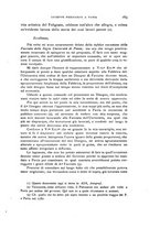 giornale/LO10016597/1908/Ser.4-V.10/00000169