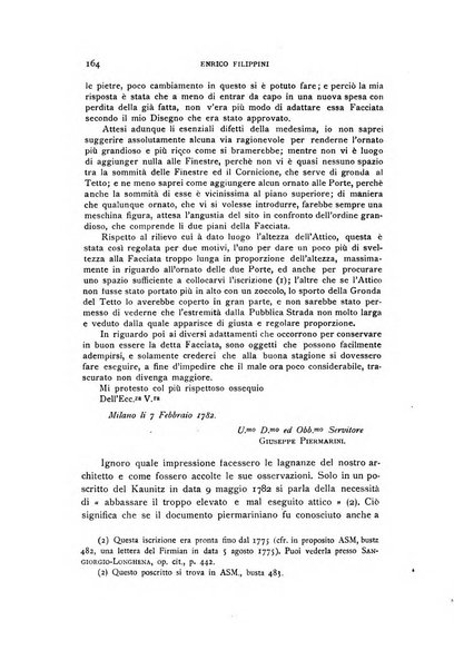 Archivio storico lombardo giornale della Società storica lombarda