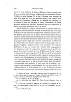 giornale/LO10016597/1908/Ser.4-V.10/00000174