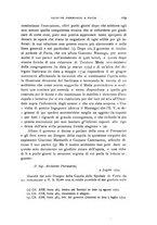 giornale/LO10016597/1908/Ser.4-V.10/00000175