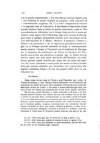 giornale/LO10016597/1908/Ser.4-V.10/00000178