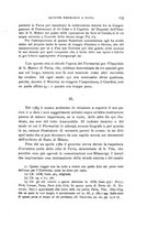 giornale/LO10016597/1908/Ser.4-V.10/00000181