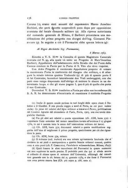 Archivio storico lombardo giornale della Società storica lombarda