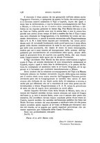 giornale/LO10016597/1908/Ser.4-V.10/00000184