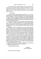 giornale/LO10016597/1908/Ser.4-V.10/00000185