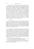 giornale/LO10016597/1908/Ser.4-V.10/00000186