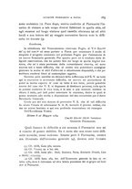 giornale/LO10016597/1908/Ser.4-V.10/00000189