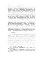 giornale/LO10016597/1908/Ser.4-V.10/00000190