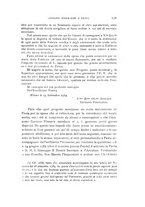 giornale/LO10016597/1908/Ser.4-V.10/00000191