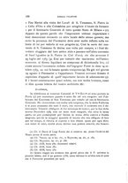 giornale/LO10016597/1908/Ser.4-V.10/00000192