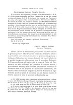 giornale/LO10016597/1908/Ser.4-V.10/00000195