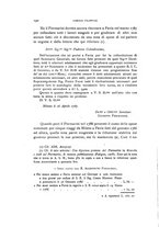 giornale/LO10016597/1908/Ser.4-V.10/00000196