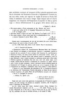giornale/LO10016597/1908/Ser.4-V.10/00000197