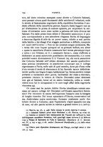 giornale/LO10016597/1908/Ser.4-V.10/00000200