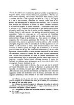 giornale/LO10016597/1908/Ser.4-V.10/00000201