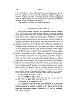 giornale/LO10016597/1908/Ser.4-V.10/00000202