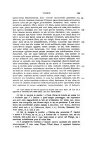 giornale/LO10016597/1908/Ser.4-V.10/00000205